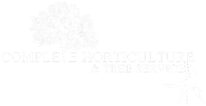 Complete Horticulture & Tree Service
