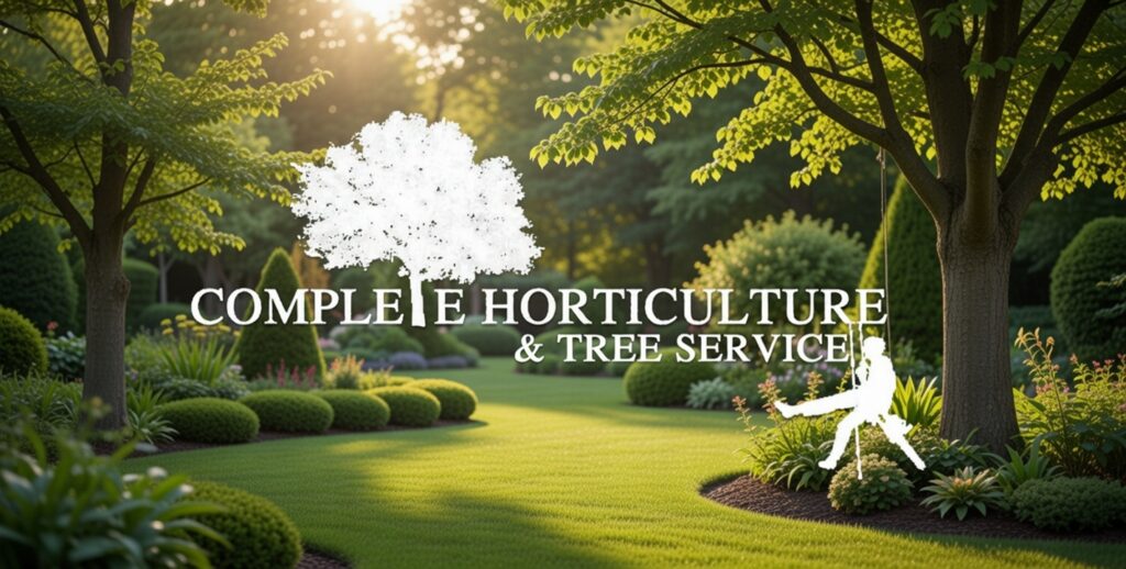 Pest Issues Canton GA Home Owners Face in Their Landscaping